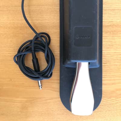 zelt reparatur-set obi Tiruiya Flicken patiogarden&outdoorliving Pflichtangaben einer Schweizer Rechnung Durchmesser:40mm