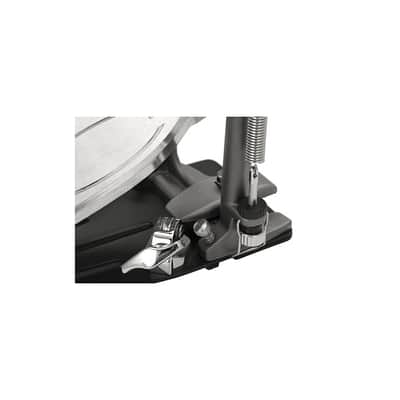 Pearl Eliminator P-1030 Solo Black Single Pedal image 4