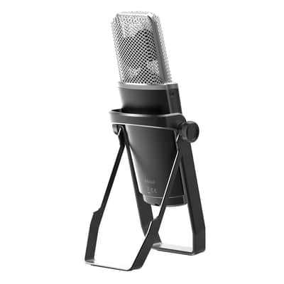 Superlux E431U Multi-Pattern Condenser USB Microphone image 4