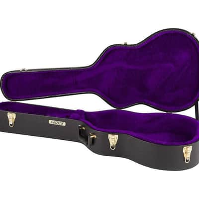 Gretsch Case G6241JR 14" JR Hollowbody Models image 4