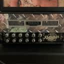 Mesa Boogie Mini rectifier