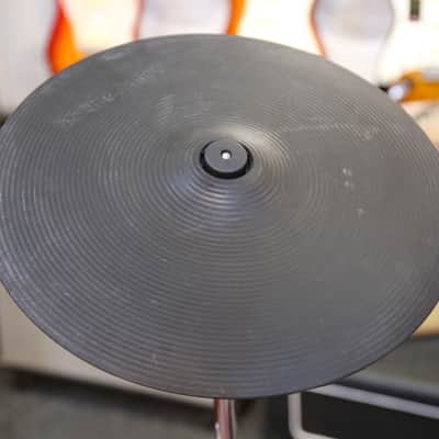Roland VAD504 V-Drums Acoustic Design - 2nd Hand **COLLECTION ONLY** image 7