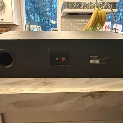 Paradigm Cc-370 v4 image 3