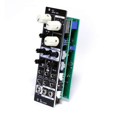 ADDAC System 701 VCO Vs2 image 2