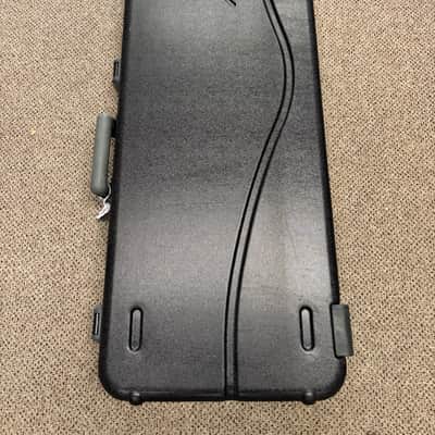 Fender American Ultra Luxe Stratocaster 2021 - Sunburst image 15