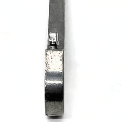 Rogers Swiv-O-Matic or Supreme Pedal Adjustment Arm w/Key Set Screw - RBDPSAA-004 image 5