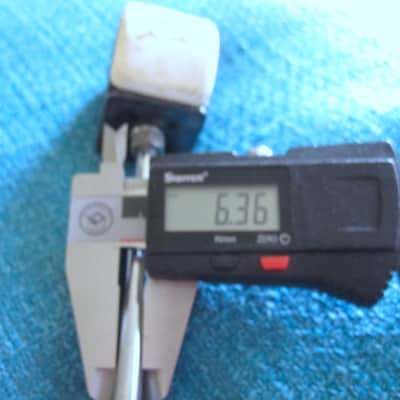 Bass Drum Beater image 4
