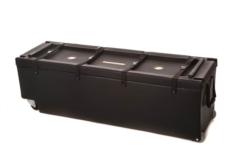 Hardcase Hardware Case 52 image 1