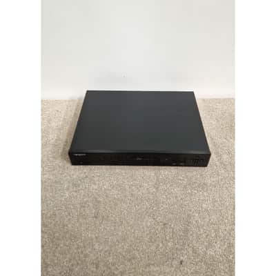 OPPO BDP-103 - Media Player - Very Good image 7