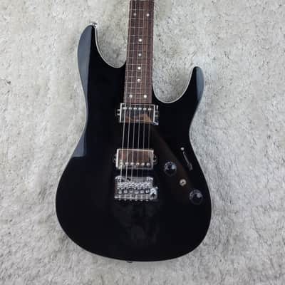 Ibanez Premium AZ42P1 Electric Guitar w/ Gig Bag image 5
