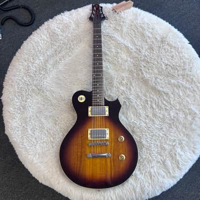 Samick Avion image 1
