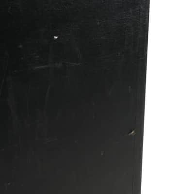 Yamaha J-120L (215L) Speaker Cabinet Owned by Mike Dirnt image 9