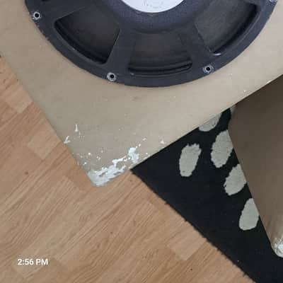 JBL K140 image 2
