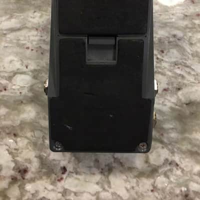 Vesta Fire Stereo Analog Chorus Rare Vintage Guitar Effect Pedal MIJ Japan image 6