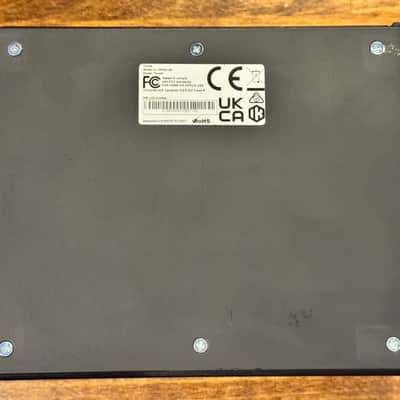 IK Multimedia ToneX Pedal - Includes Ready-To-Use Serial Number image 2