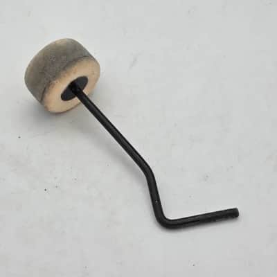 Used Roland Reverse Kick Beater - Fair image 2