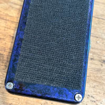 Paul Cochrane Timmy V2 Overdrive 2010s - Various image 3