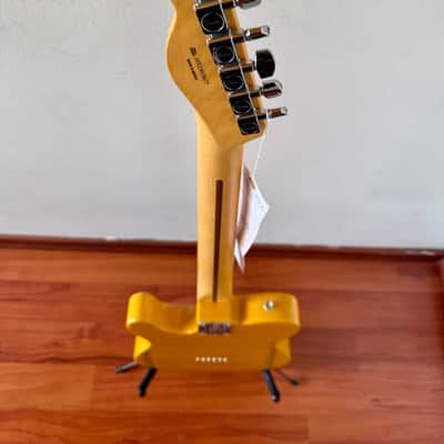 Fender Player Telecaster 2023 - Butterscotch Blondie image 6