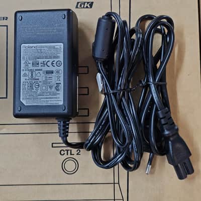 Boss SY-1000 Guitar Synthesizer image 4