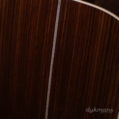 Martin D-41 Golden Era image 9