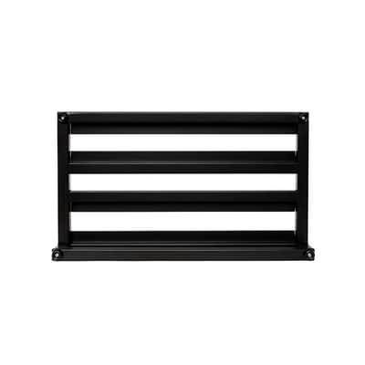Pedaltrain Classic 1 SC - Pedalboard for Guitars image 3