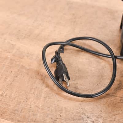 Elation OPTI RGB High Output LED Color Changer (church owned) CG00XNH image 7