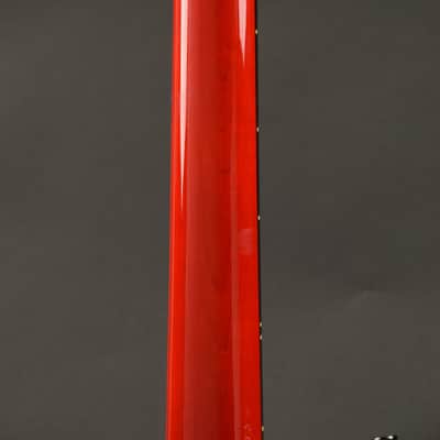 Caparison Angelus-TR image 7