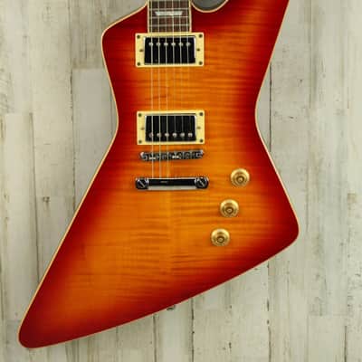 USED Hamer XT Series Standard F/T (623) image 1