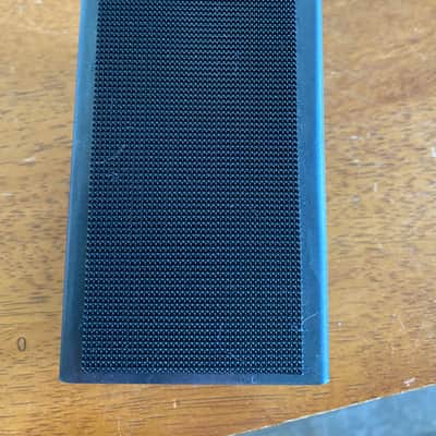 3Leaf Audio Octabvre MKIII B-stock 2021 image 6