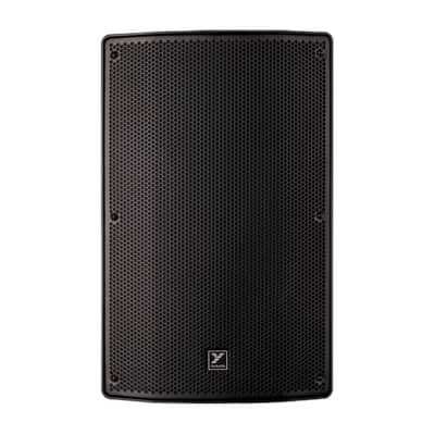 Yorkville Sound YXL15P 2-Way 15" Powered Portable PA Speaker w/ Bluetooth 1000W image 3