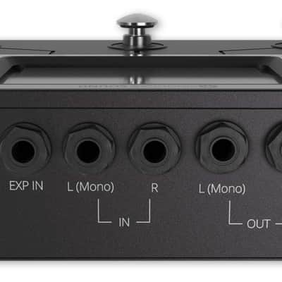 Singular Sound Aeros Loop Studio, AEROS-LS-USA, Brand New image 7