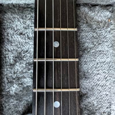 Eastman Romeo LA - Celestine Blue image 7