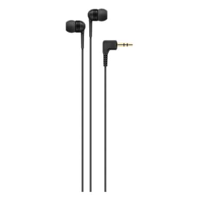 Sennheiser EW IEM G4 Twin (Band A1) Wireless In-Ear Stereo Monitoring Set image 4