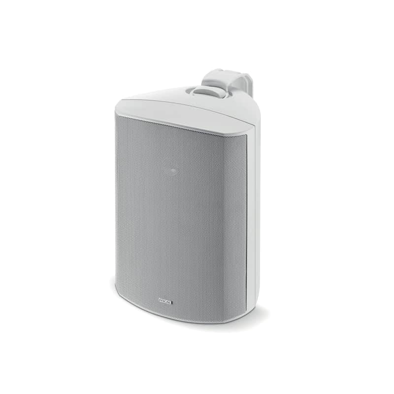 Focal Sfc 100 Od 6 T Bianco image 1
