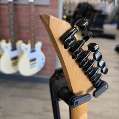 *90s MIJ* Jackson Rhoads EX RRV image 9
