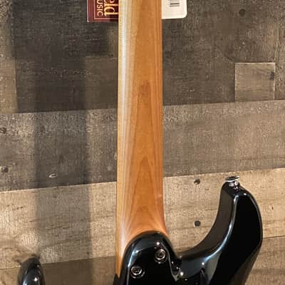 Ibanez AZ2204N-BK image 7