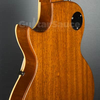 FGN Neo Classic NLS30R 2021 - Vintage Violin (COD 2171UG) image 15
