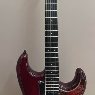 Levinson Blade RH4 Classic image 7