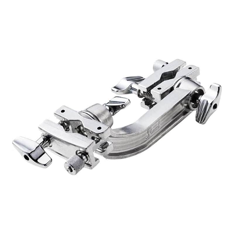 Pearl AX25L Adaptor image 1