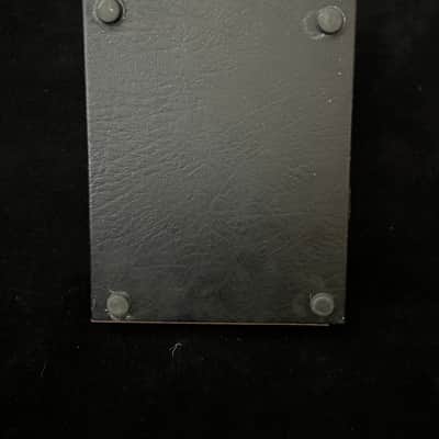Electro-Harmonix Big Muff Pi V3 from 1977.EH 3003. On-Off. BC 239 image 5