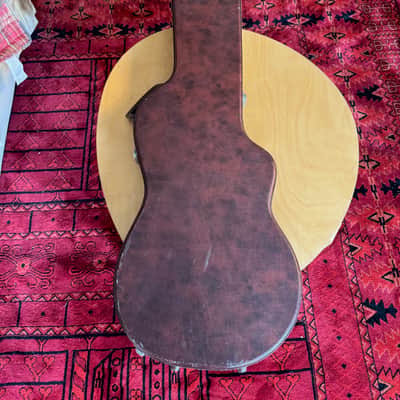 Spector Legend Standard 4 String 2011 - Yellow Maple image 2