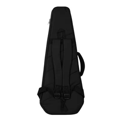 NEXT HN5 w/ Trem and Active PU - 6 Colors image 11