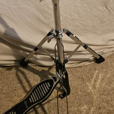 Ludwig Hi-Hat Stand image 3