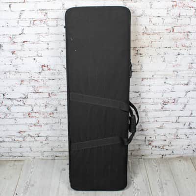 Sadowsky - Light Bass Case - USED image 2