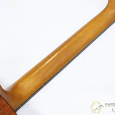 Epiphone EJ-200CE 2009 image 4