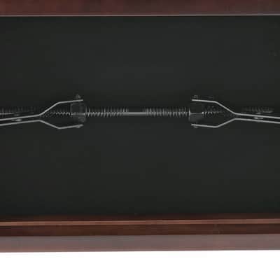 Gewa Pianobank Deluxe Rosewood image 8
