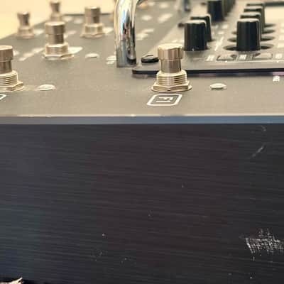 Fractal Audio AX8 image 6