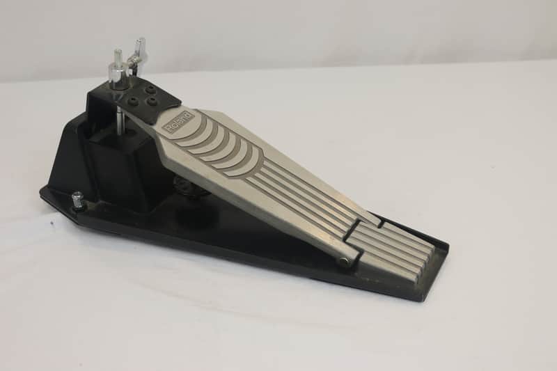 Roland FD-7 Hi-Hat Control Pedal image 1