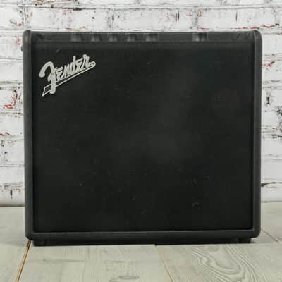 Fender - Mustang LT25 1x8" 25W Digital Modeling Guitar Combo Amplifier - w/Box USED image 1