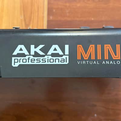 Akai Miniak image 5
